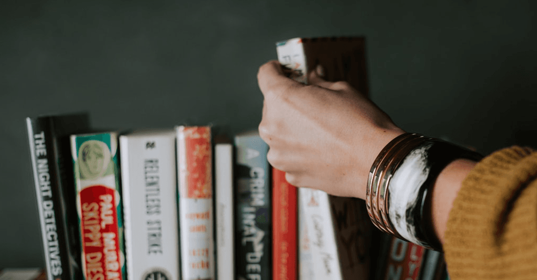 Over 500.000 kjøpere og selgere!