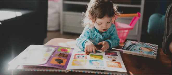 CTA Banner Background