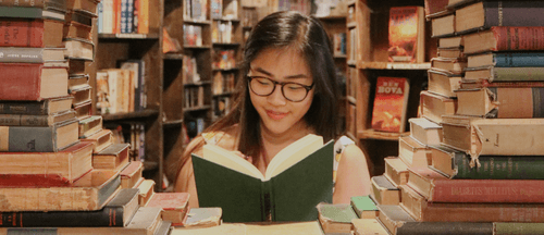 CTA Banner Background