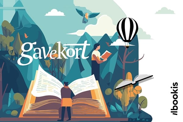 CTA Banner Background