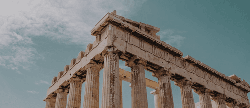 CTA Banner Background