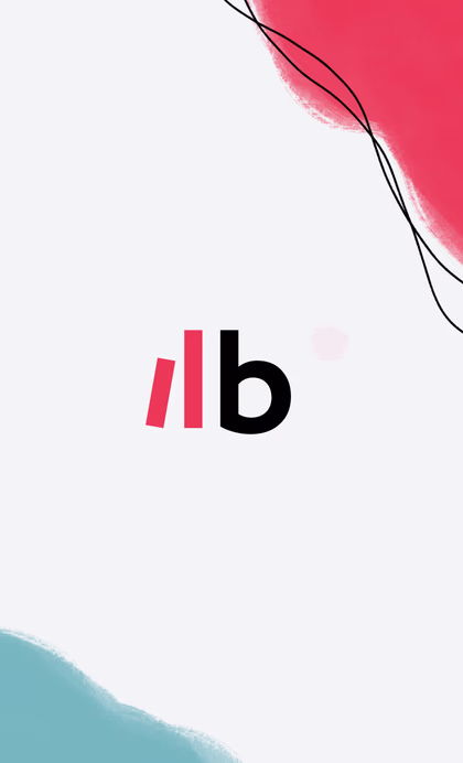 Lure pus Mons Matvett